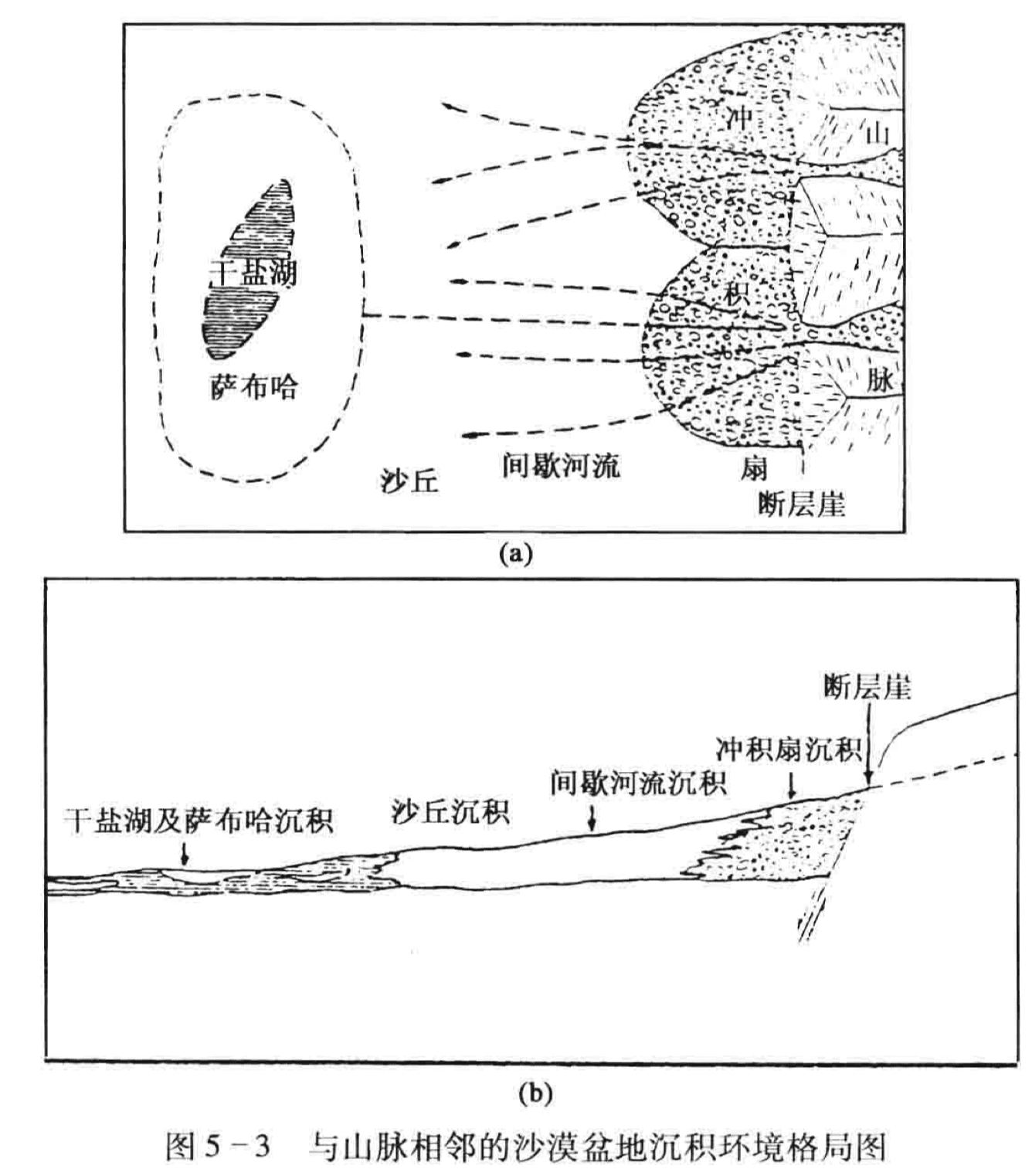 1748326522867-695d5352-75f6-4acb-9296-173a2d18d2d9.png|420