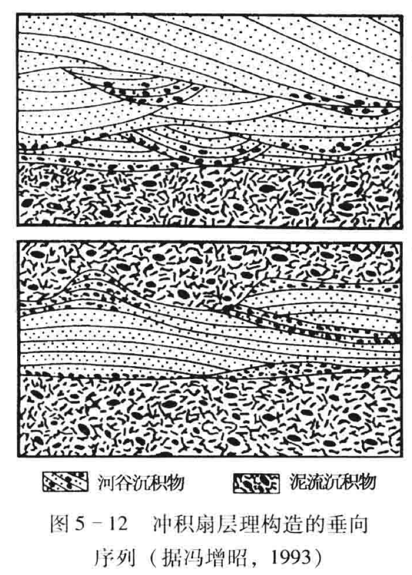 1748326753399-9e615b51-239e-4a1c-82a2-55b37f1c3d70.png|269