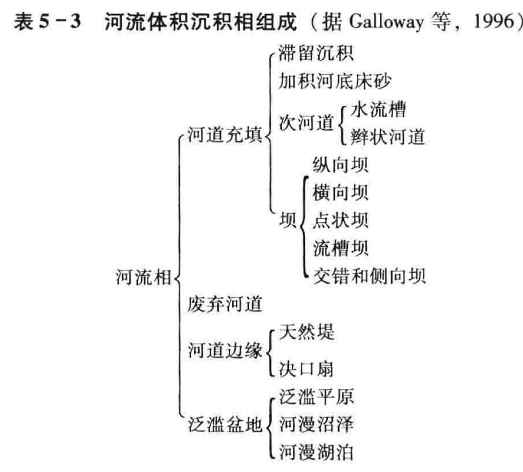 1748326984949-b34eef44-1c2e-4236-8928-7f4ed0004c7f.png|447