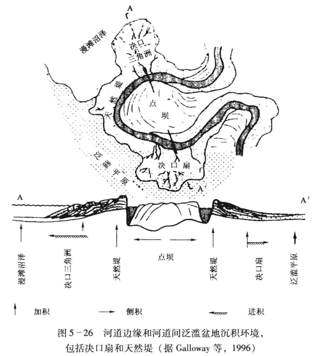 1748327151440-1421792d-f206-4ef4-a2a2-3998e43de4e3.png|497
