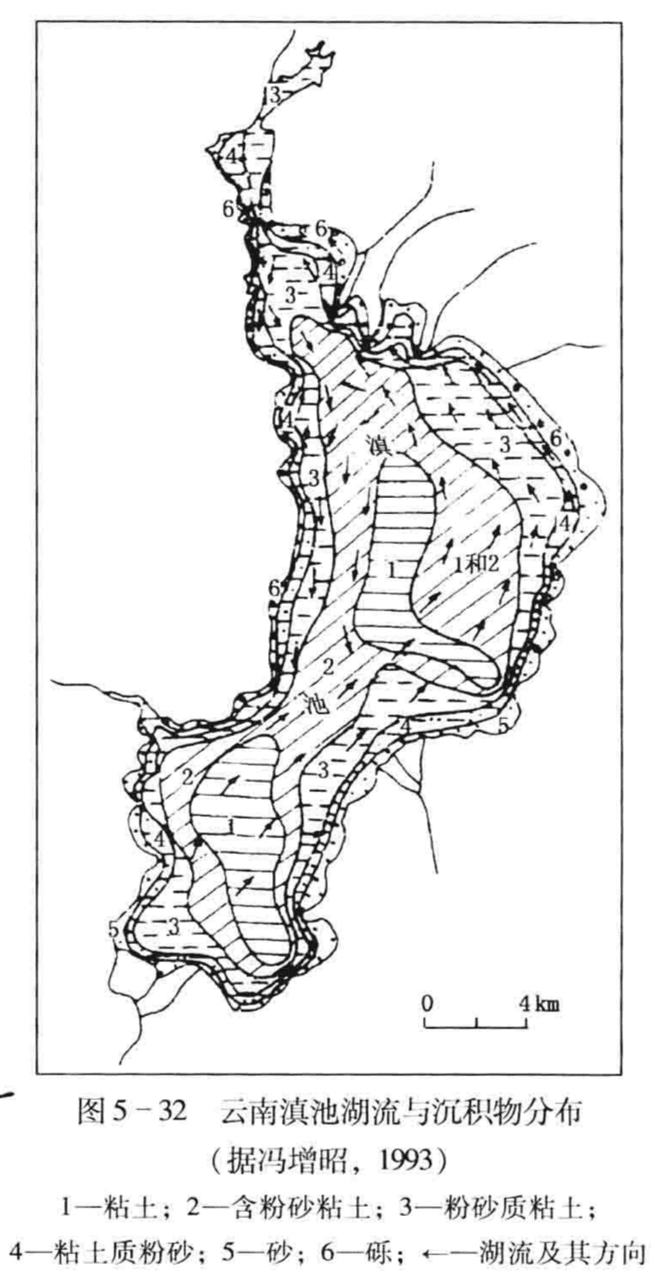 1748327570283-35429cfe-49bb-4c75-9184-0533d70a727b.png|355