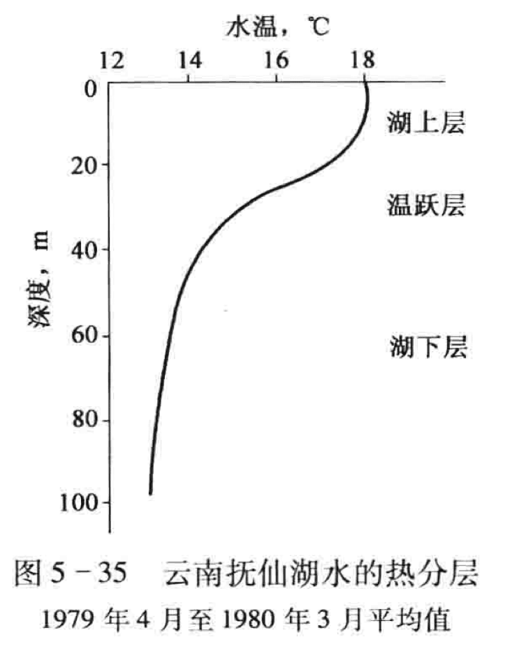 1748327666989-a87dfdbf-9fd8-42da-ab2b-3ceeee59d3d8.png|319