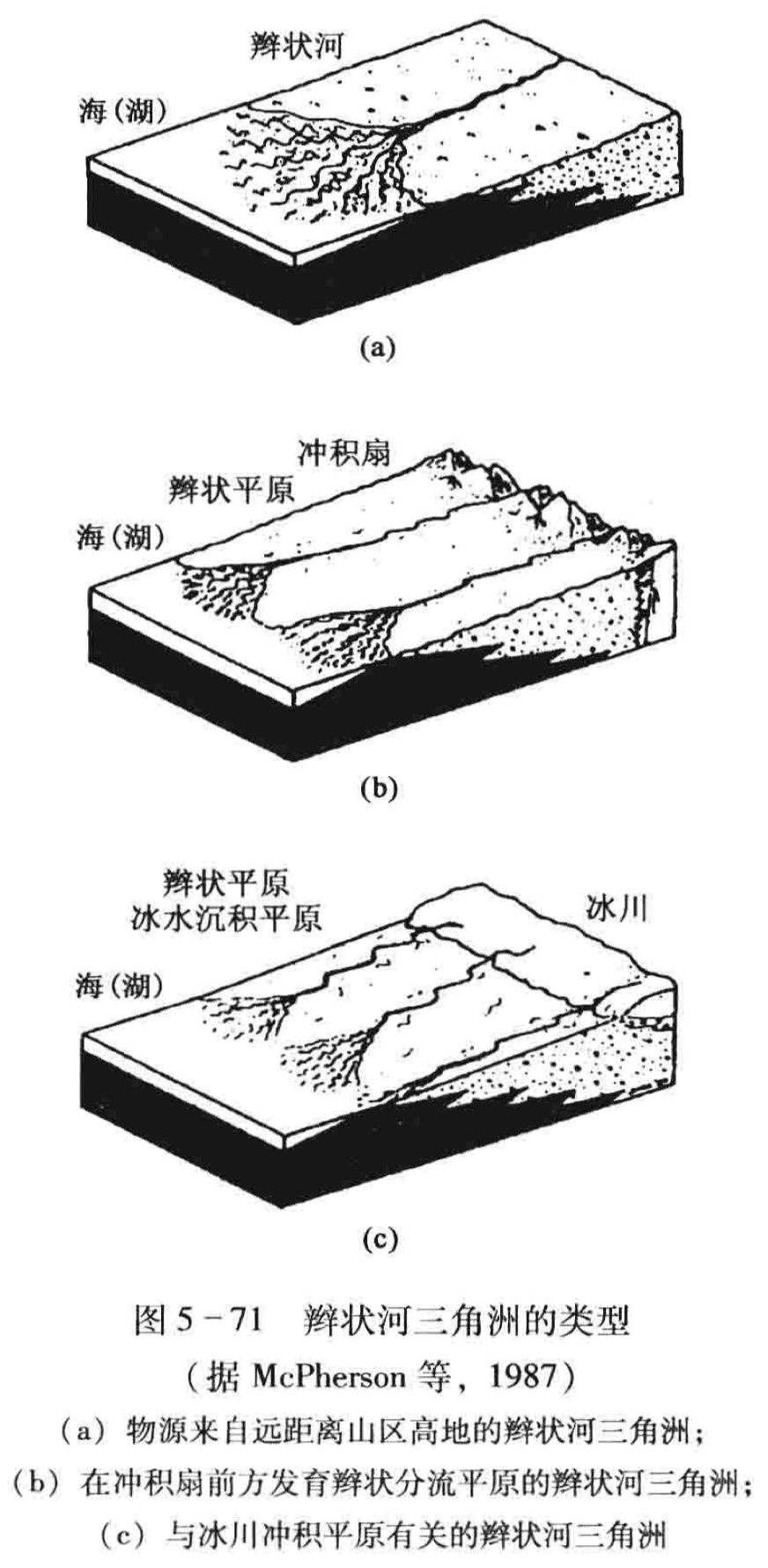 1748331147792-1e2a49ed-f4b0-47c0-8eb3-21099fd4bd45.png|386