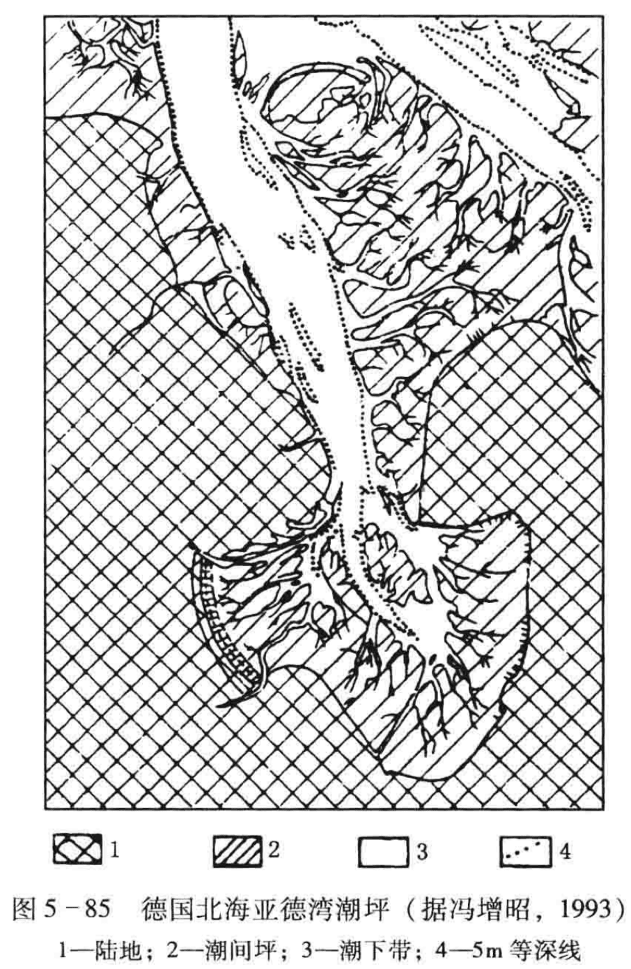 1748331984750-91208124-c60b-4a70-ba78-ead5890c82cd.png|368