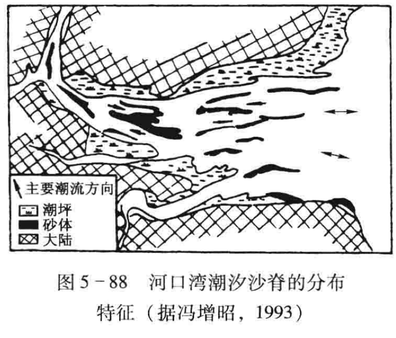 1748332087365-2be793b5-a1b4-4c9f-b696-842f8063bf21.png|352