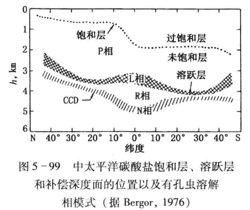 1748332559668-8e977330-f147-4a6b-a431-926322824abc.png|383