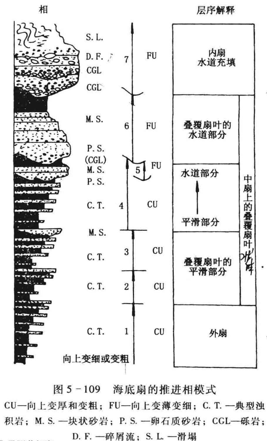 1748333464998-91a849a5-edd5-43f2-80c4-78339c9cce70.png|412