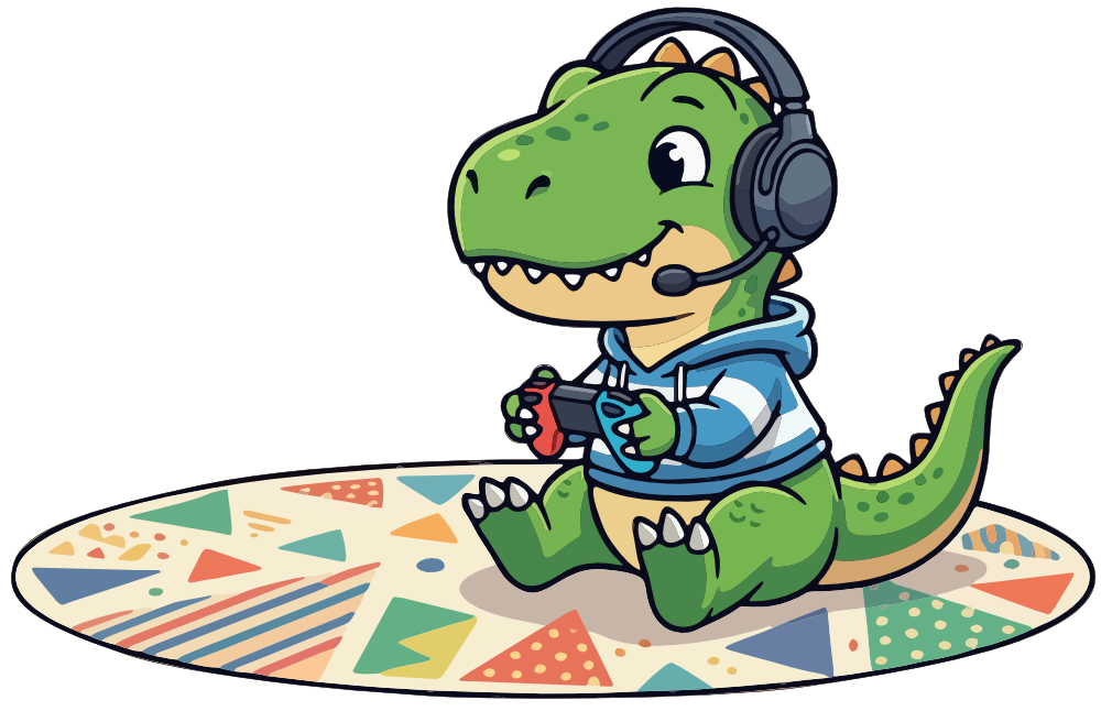 古生物学与地史学